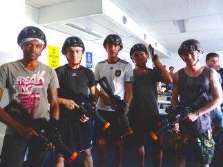 13498043_670270333170506_7627761116258103136_o