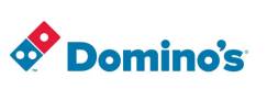 lgo dominos