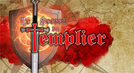 104182753_1433994990134270_270023247274761921_n