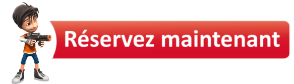reservez-laser-game